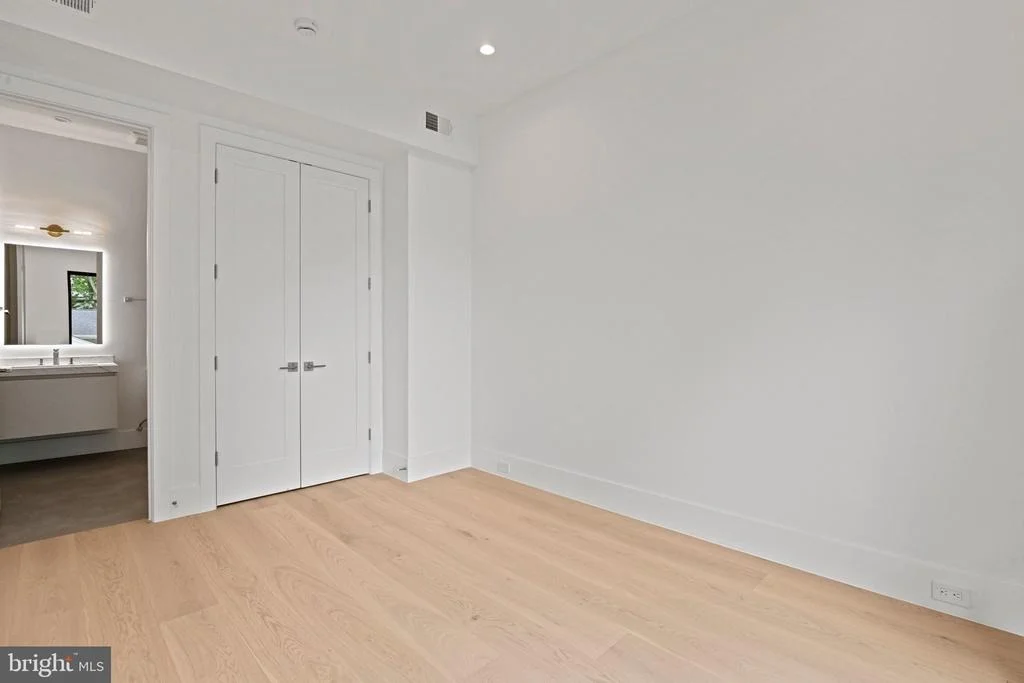 Photo of 1451 COLA DRIVE