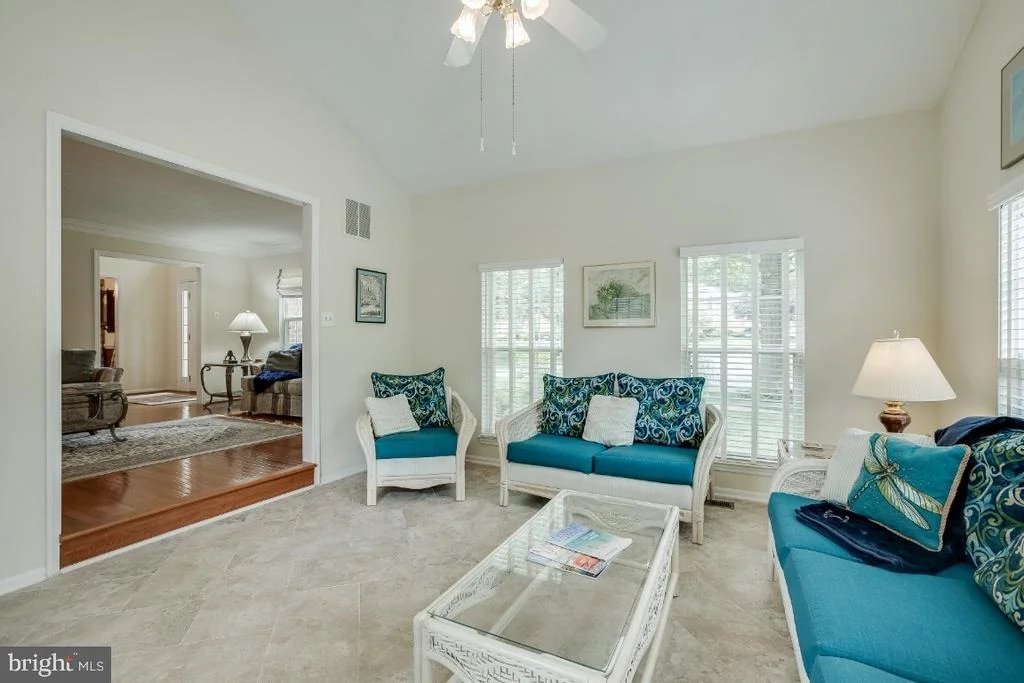 Photo of 12320 CHAGALL DRIVE
