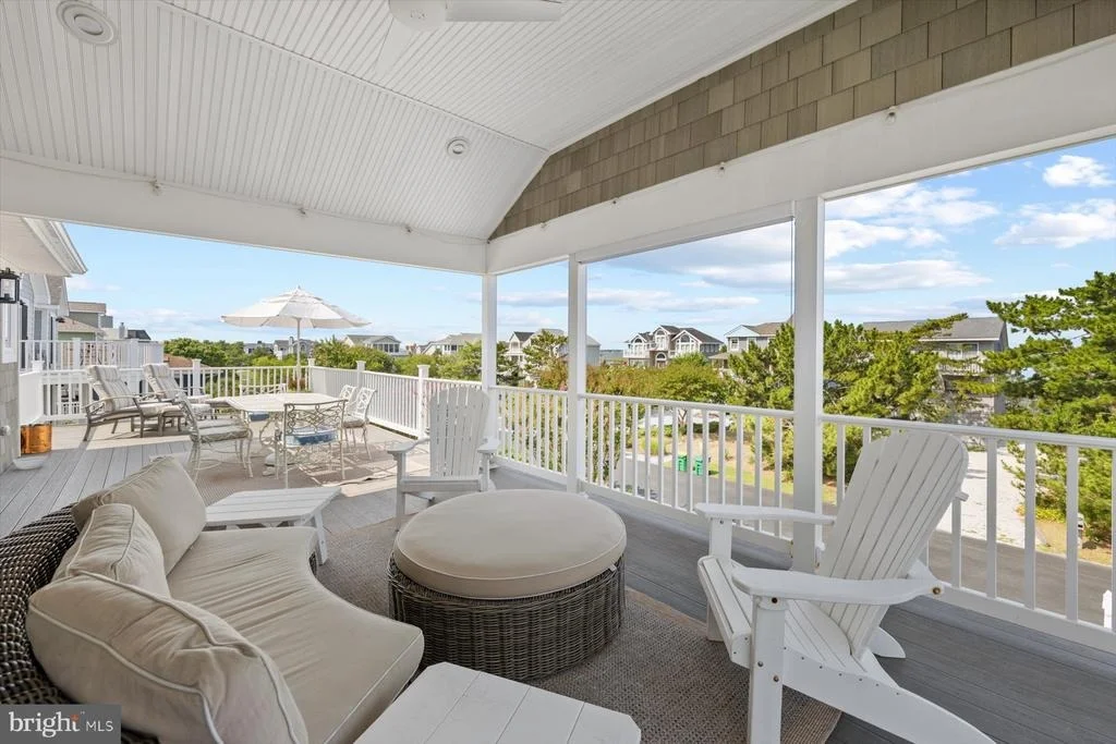 Photo of 36793 BAYSIDE DRIVE