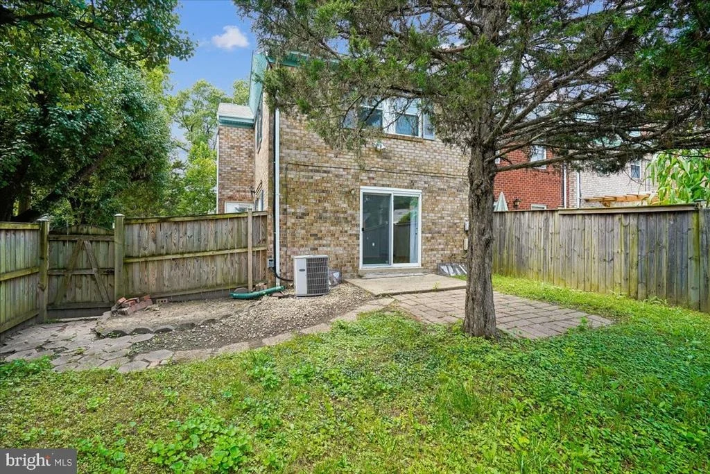Photo of Unit 5E at 12801 EPPING TERRACE