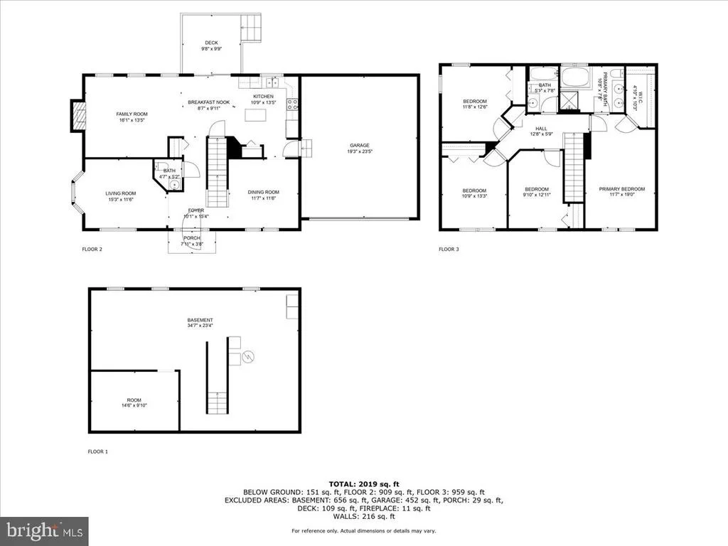 Photo of 5180 BOSCOMBE COURT