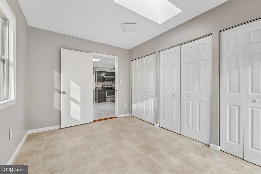 Photo of 16 INEZ WAY