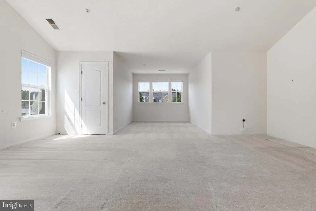 Photo of 10105 ELGIN CIRCLE