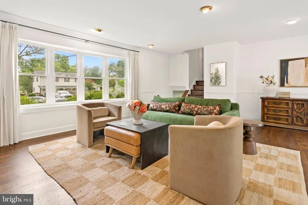 Photo of 7801 KILLEBREW DRIVE