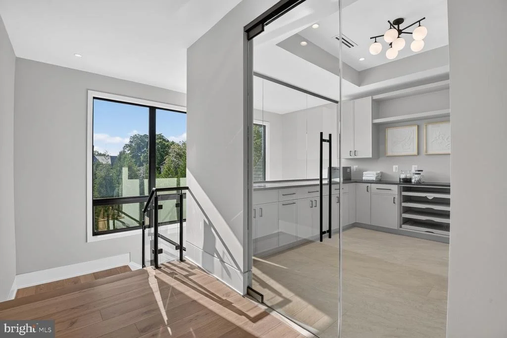 Photo of 1306 BALLANTRAE COURT