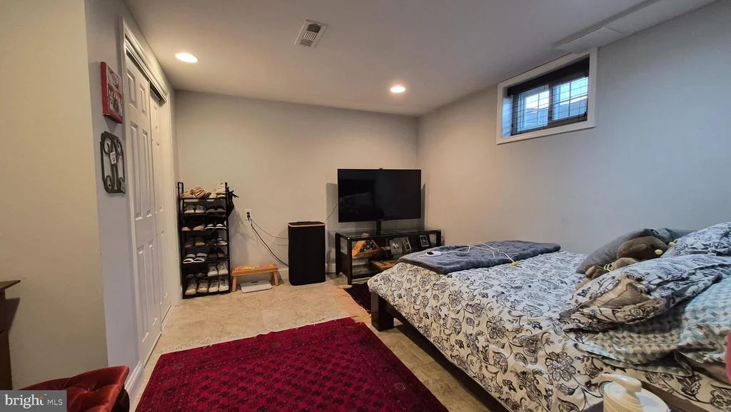 Photo of 1719 MELBOURNE DRIVE