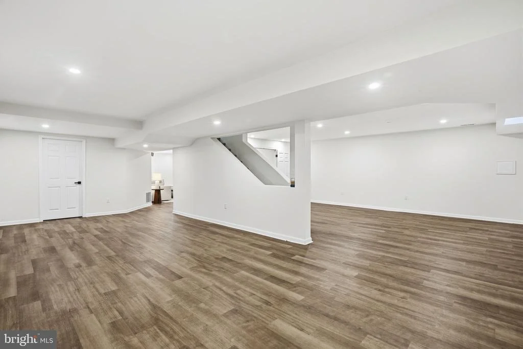 Photo of 2708 SHADY GROVE DRIVE