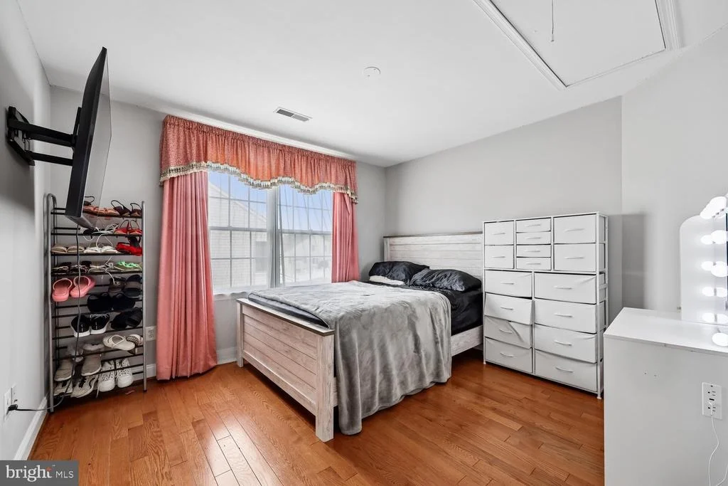 Photo of 14112 BEAR CREEK DRIVE