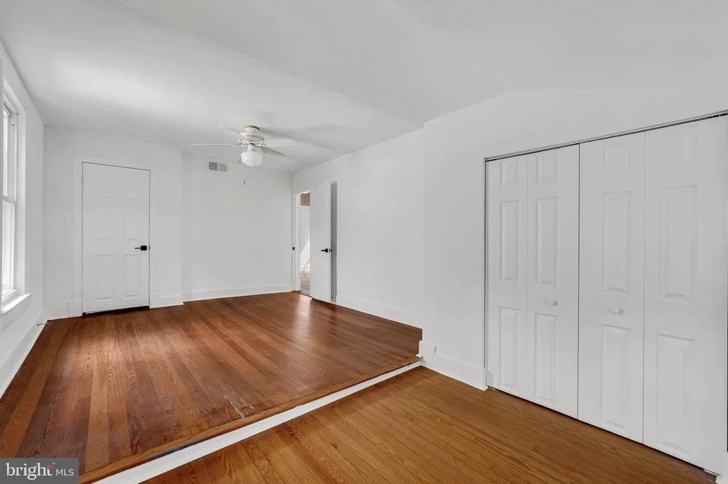 Photo of 710 SILVER SPRING AVENUE