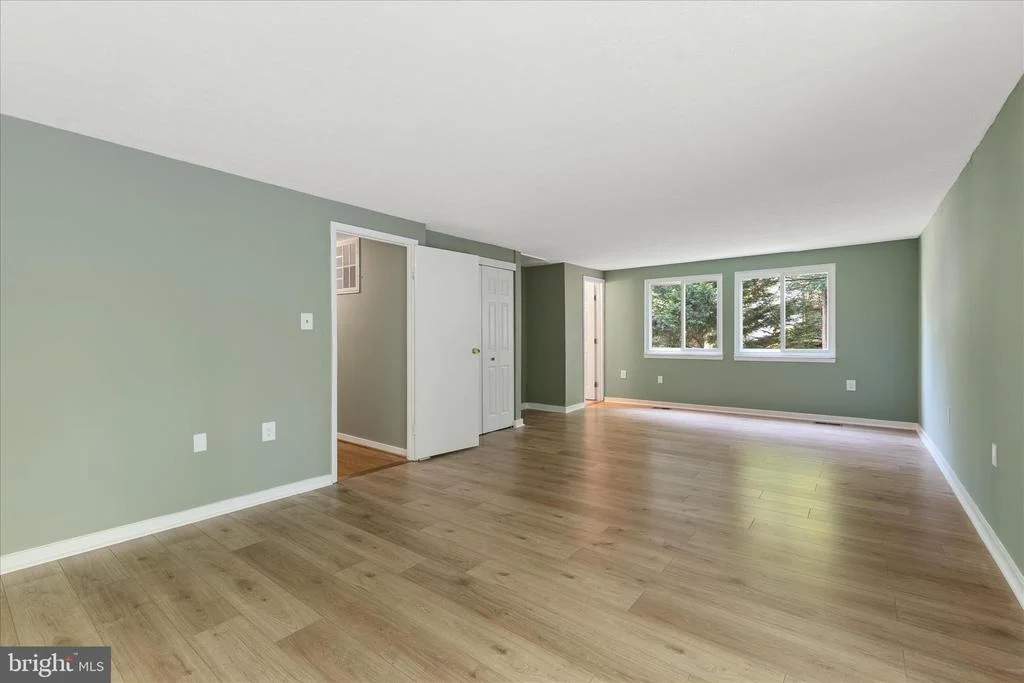 Photo of 2231 SANIBEL DRIVE
