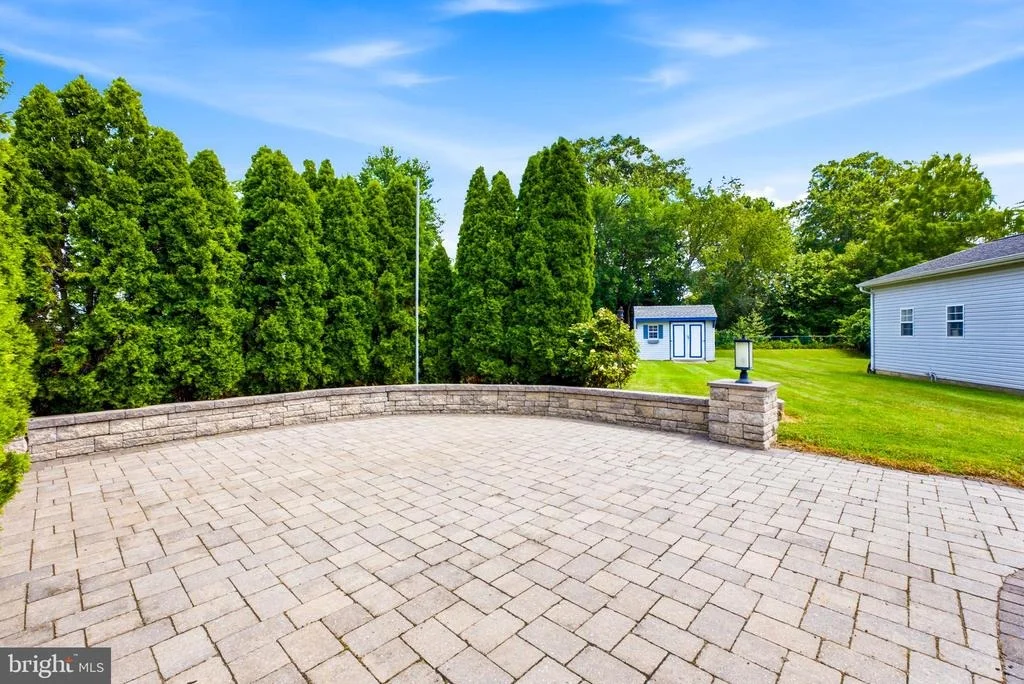 Photo of 17 GRAYSON PLACE