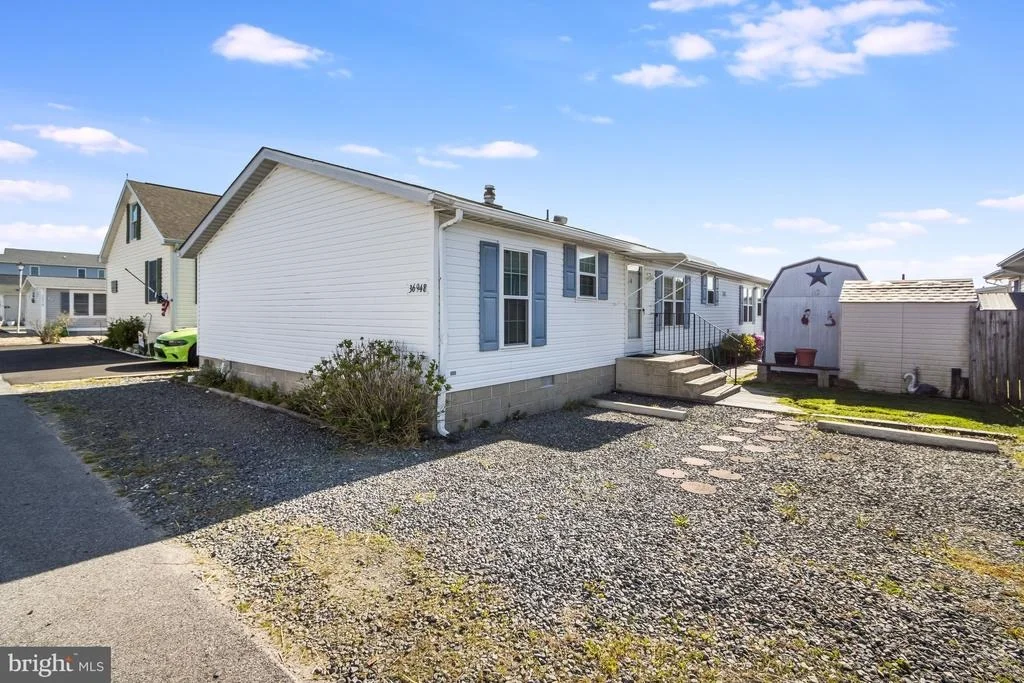 Photo of 36948 PINTAIL DRIVE