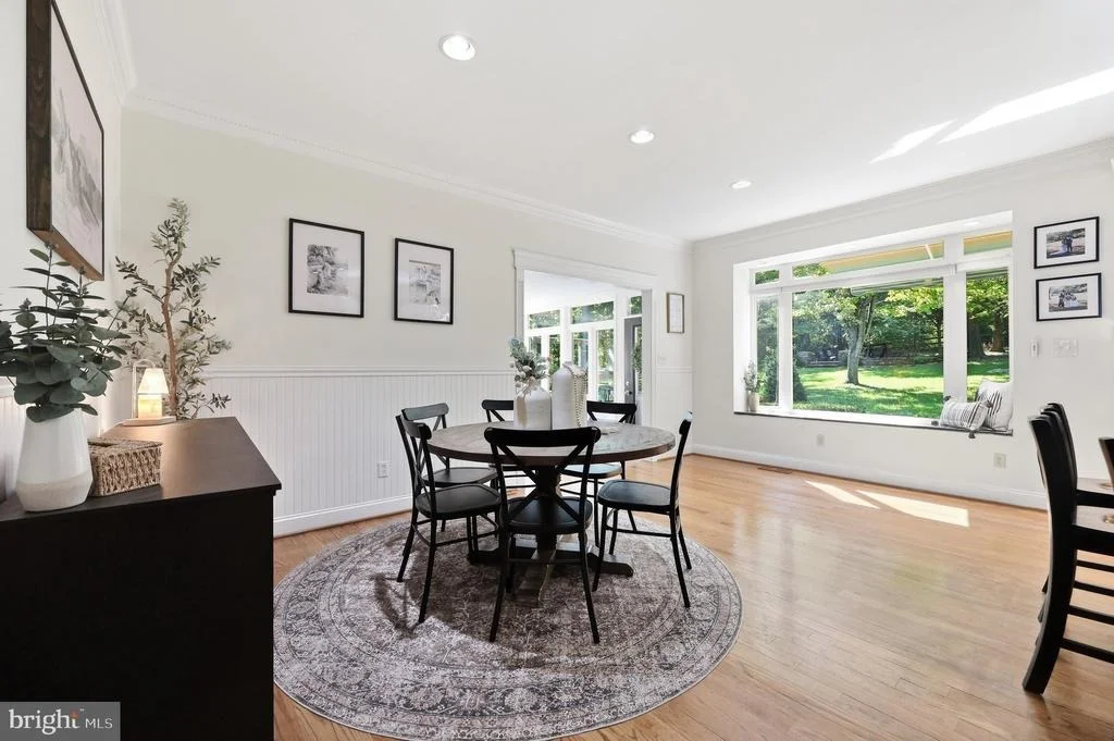 Photo of 12245 WARNER ROAD