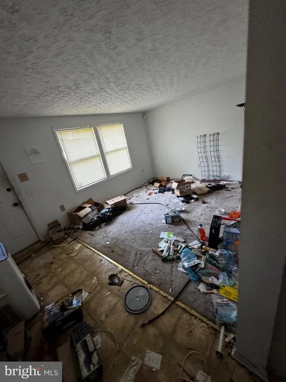 Photo of 913 AUGUSTUS DRIVE