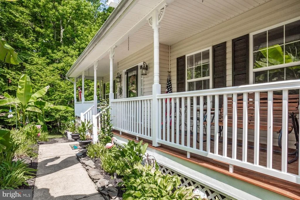 Photo of 4755 INDEPENDENCE DRIVE