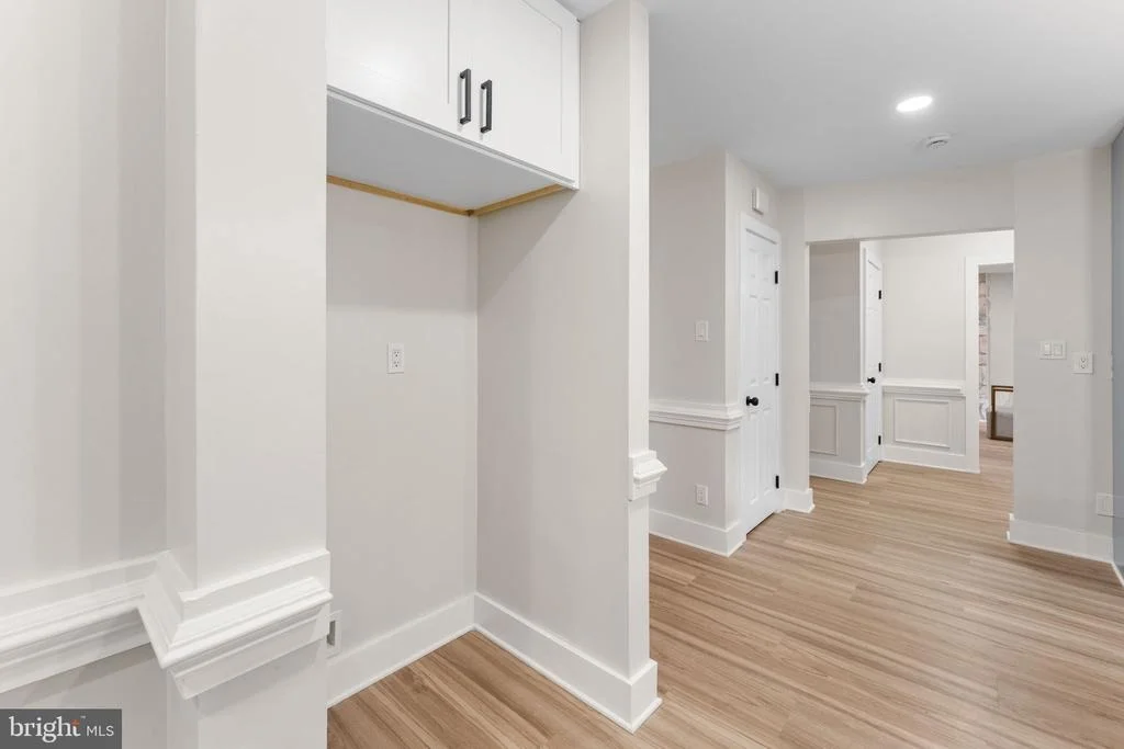 Photo of 3211 BARNES SPRING TERRACE