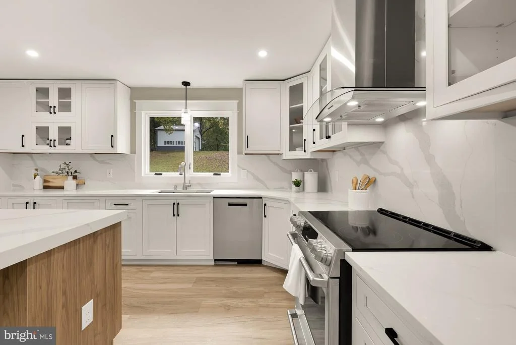 Photo of 1325 PATUXENT DRIVE