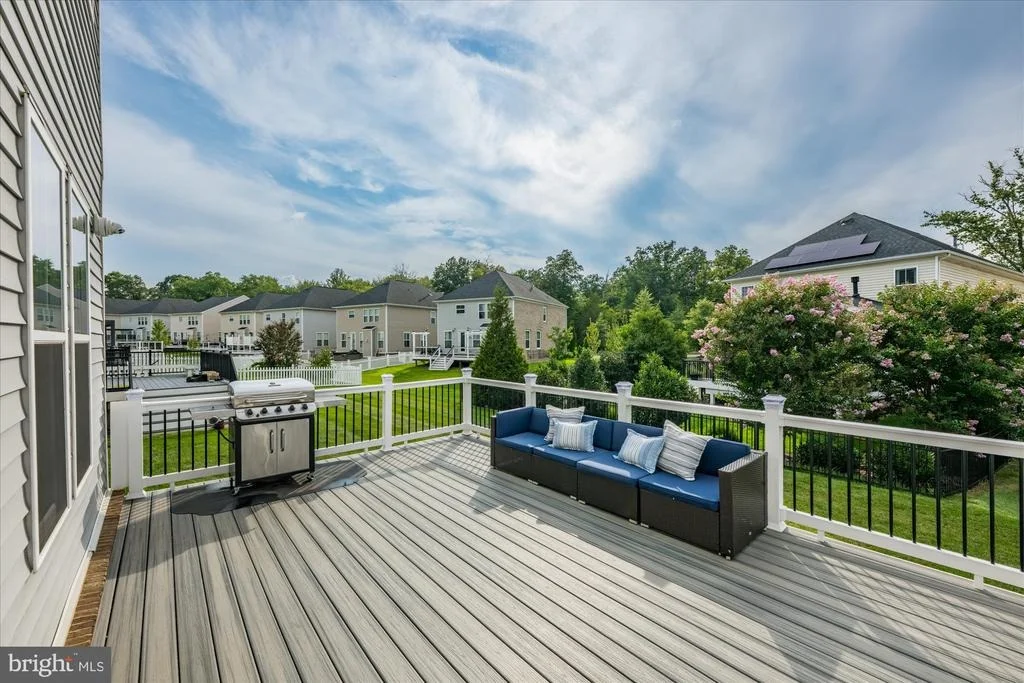 Photo of 22799 TRAILING ROSE COURT