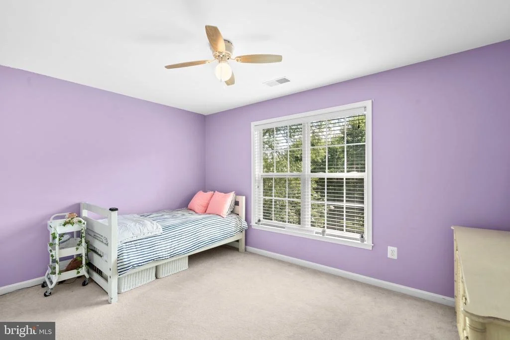 Photo of 220 GALYN
