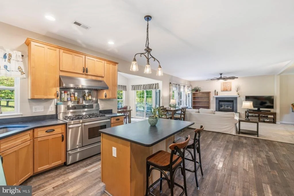 Photo of 11223 DUBLIN ROAD