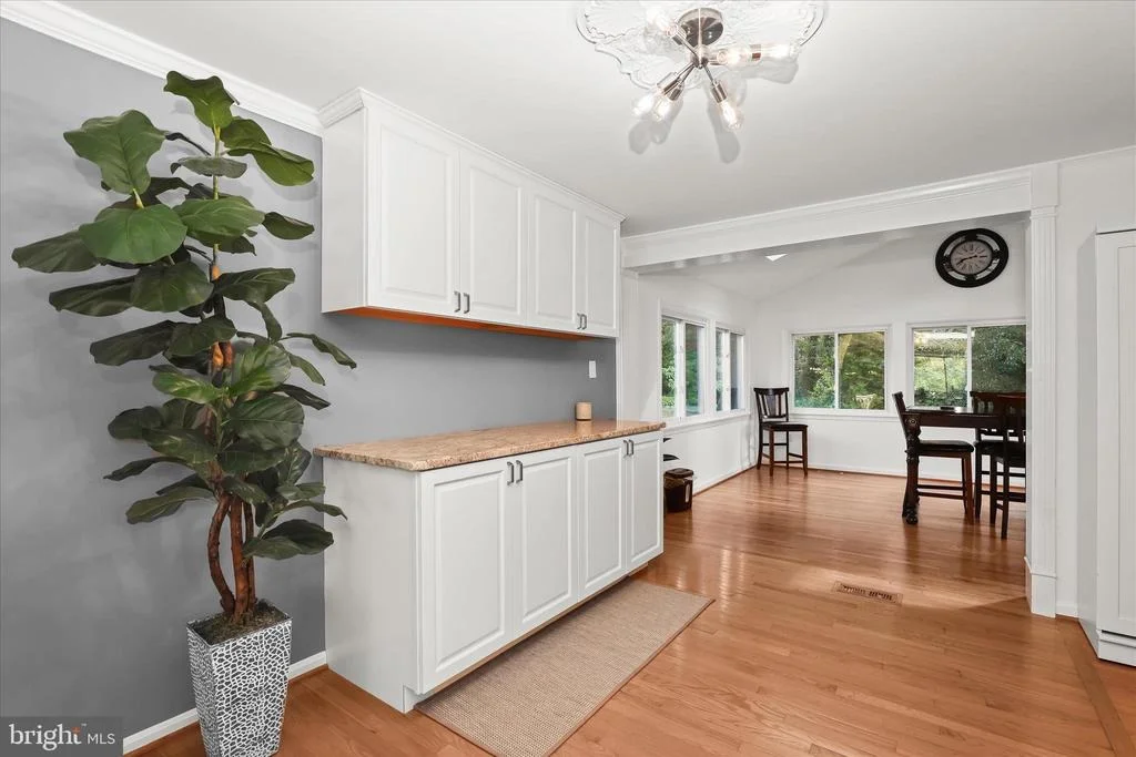 Photo of 259 FOSTER KNOLL DRIVE