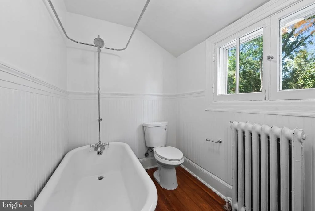 Photo of 504 OVERHILL ROAD