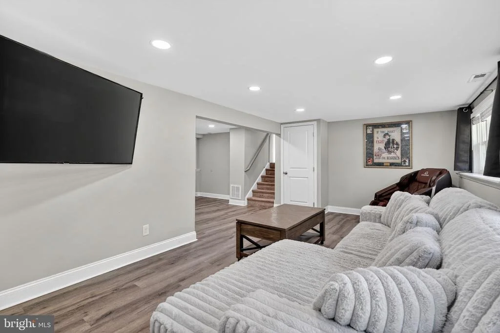 Photo of 206 MAPLE DRIVE