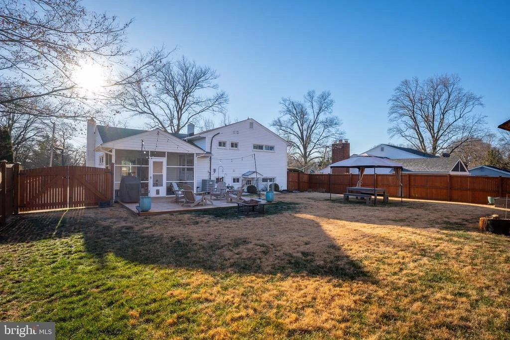 Photo of 19 WILLIAMS DRIVE