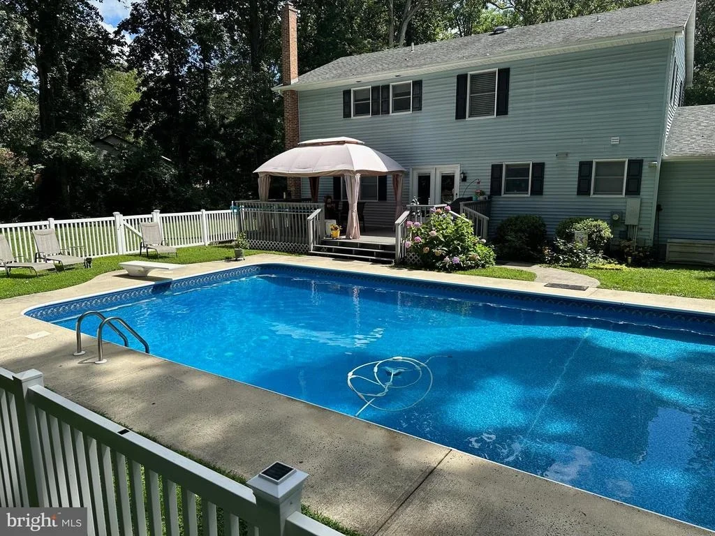 Photo of 8928 LYNCH DRIVE