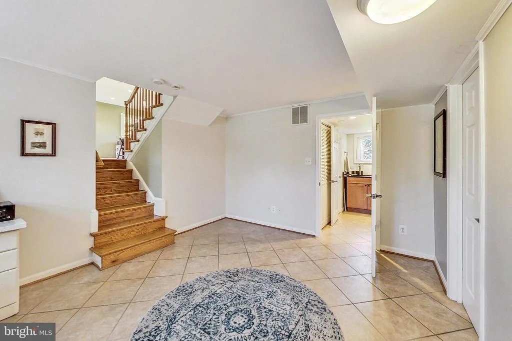 Photo of 1411 AUDMAR DRIVE