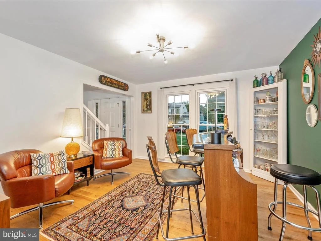 Photo of 11 IVY HILL DRIVE