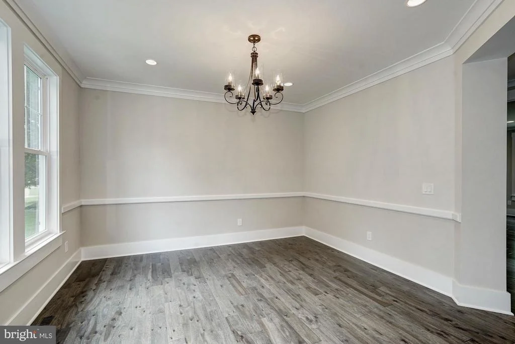 Photo of 2522 DREXEL STREET