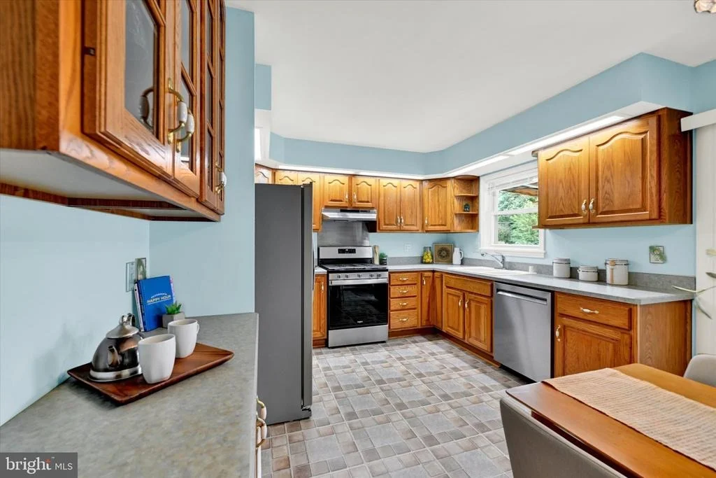 Photo of 113 LINHIGH AVENUE