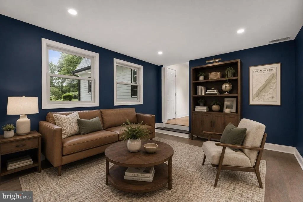 Photo of 261 WAKELY TERRACE
