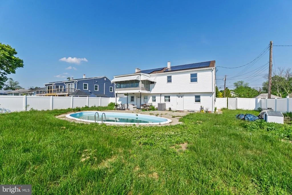 Photo of 49 DELAWARE DRIVE
