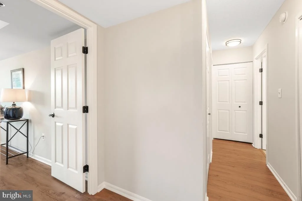 Photo of Unit 41021 at 15100 INTERLACHEN DRIVE