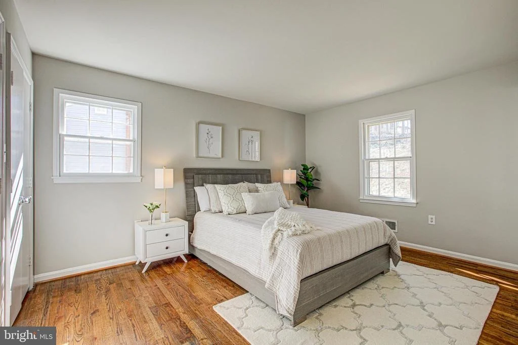 Photo of 4918 ALTHEA DRIVE