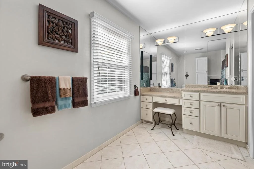 Photo of 9405 WINTERSET DRIVE