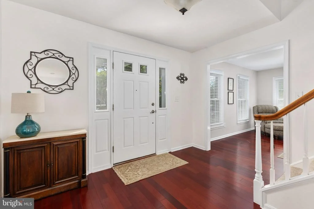 Photo of 5442 FLINT TAVERN PLACE