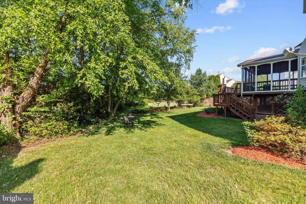 Photo of 2626 IRON FORGE ROAD