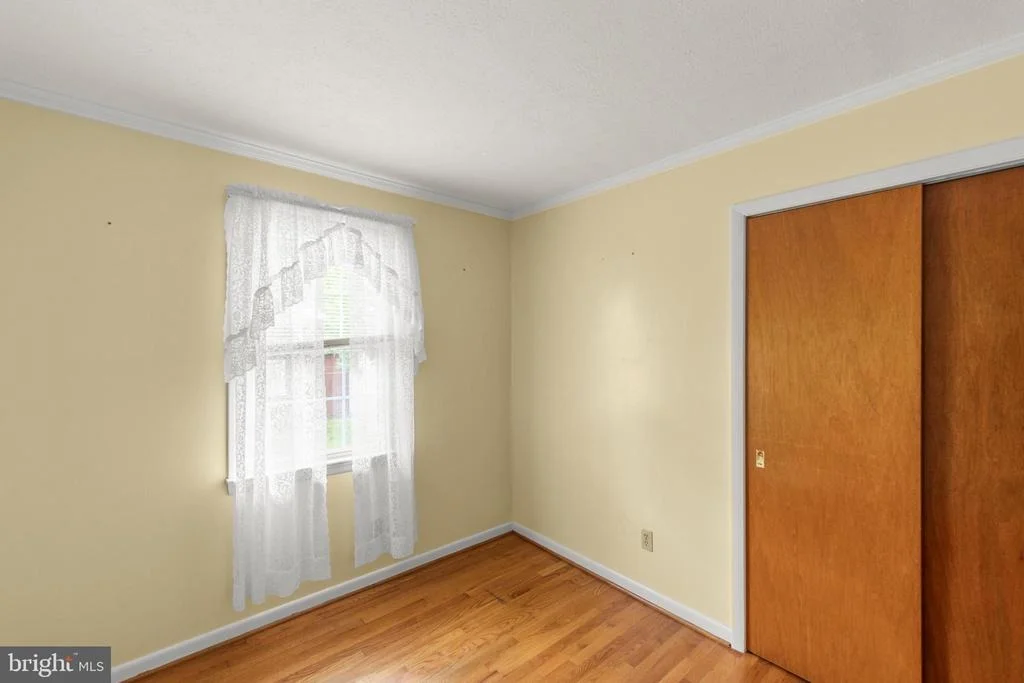 Photo of 204 RIDGE ROAD