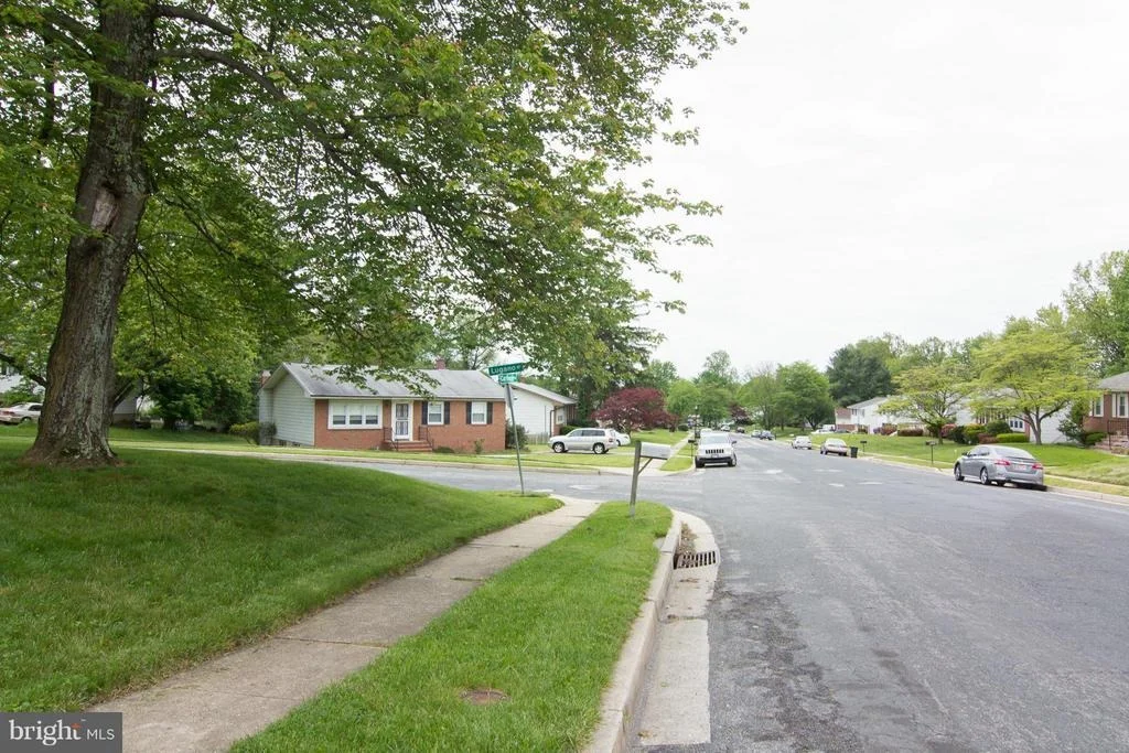Photo of 4053 CARTHAGE ROAD