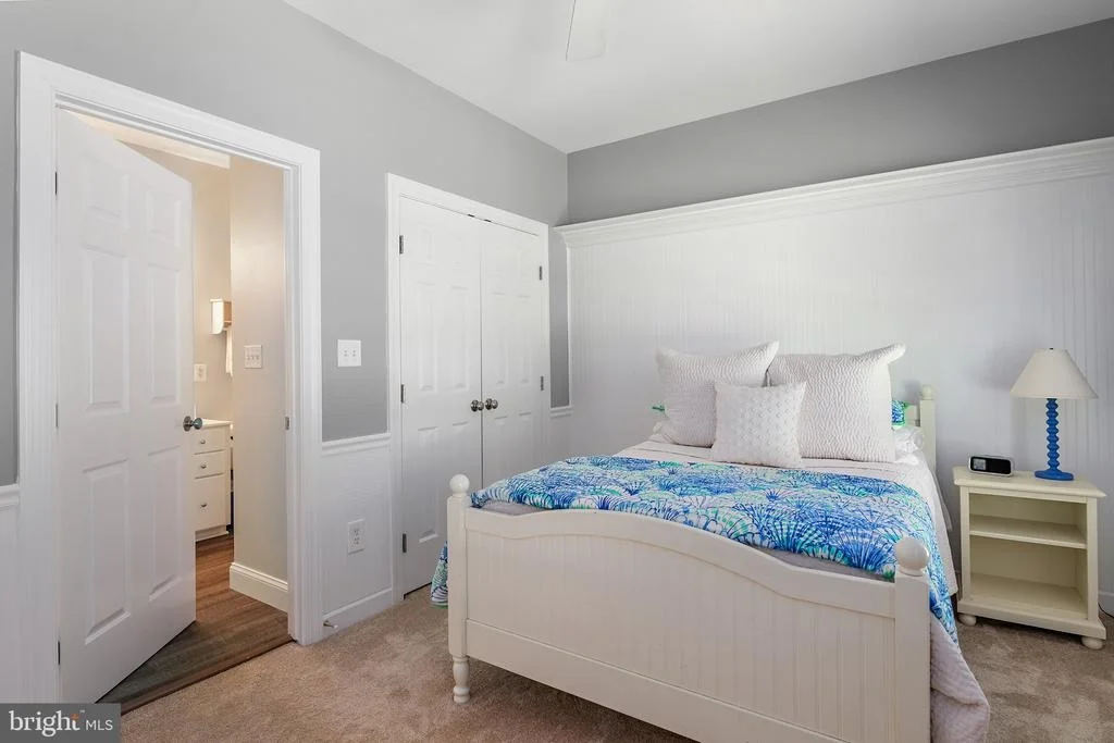 Photo of 2103 BELL TOWER DRIVE