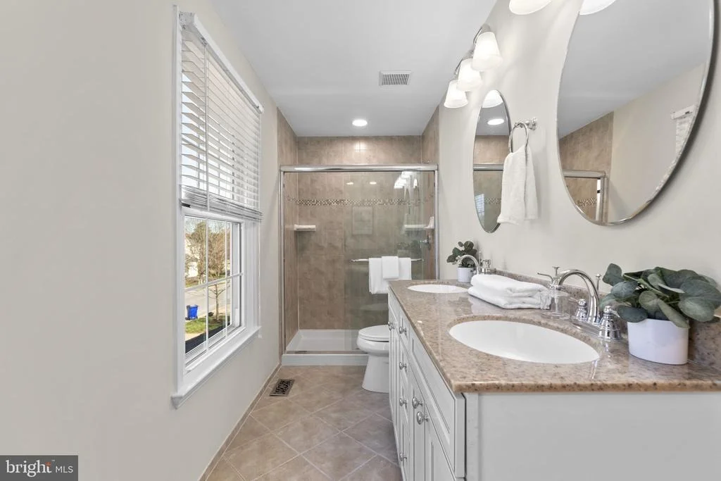 Photo of 8525 TRAIL VIEW DRIVE