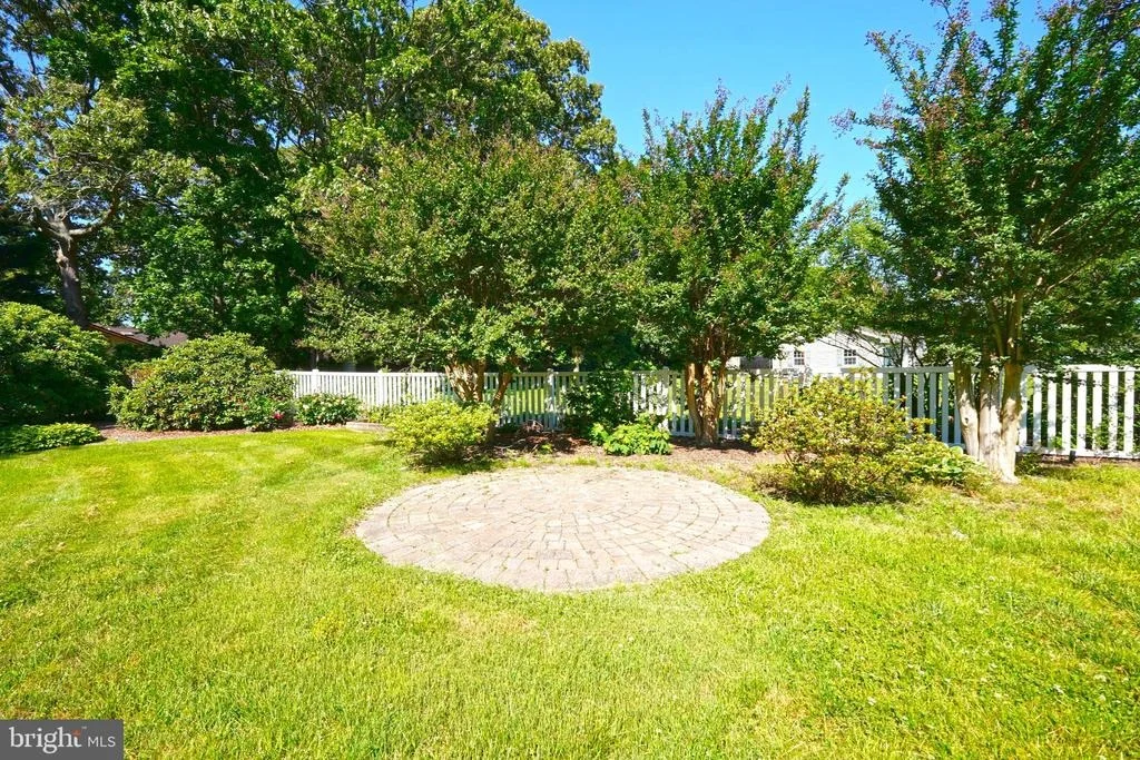 Photo of 2 MARGATE COURT