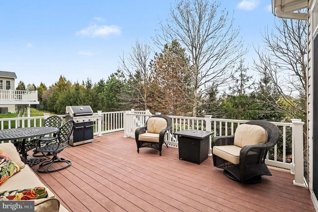 Photo of 13212 MOONLIGHT TRAIL DRIVE