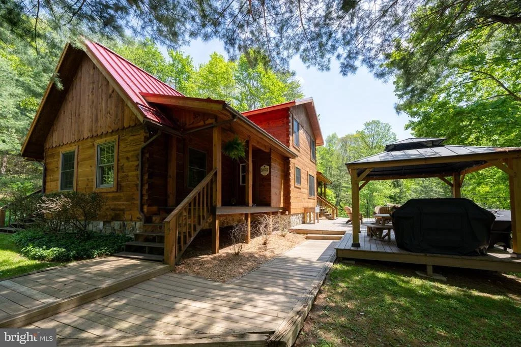 Photo of 259 RESH LANE