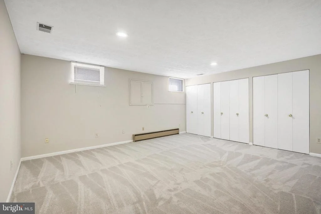 Photo of 6929 COLBURN DRIVE