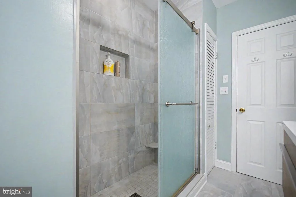 Photo of 8 GRANADA ROAD