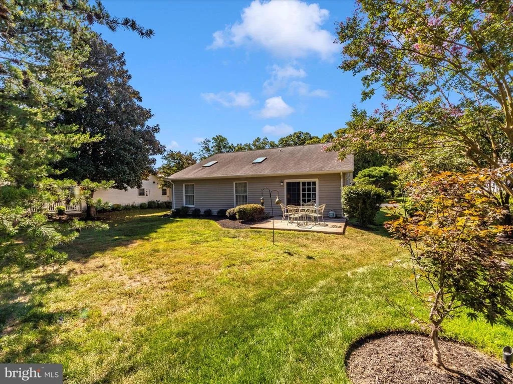 Photo of 814 COXSWAIN WAY